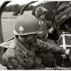 mg 390